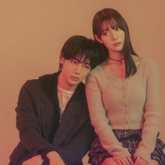 Sukui, Sukuware Japanese Drama(2026) photo