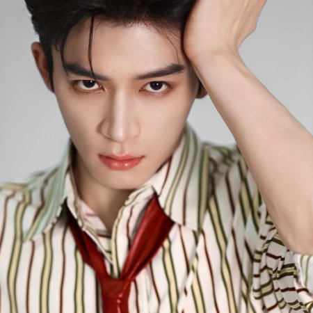 Unveil: Jadewind (2026)