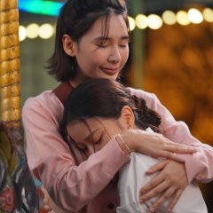 Play Park Thai Drama(2026) photo