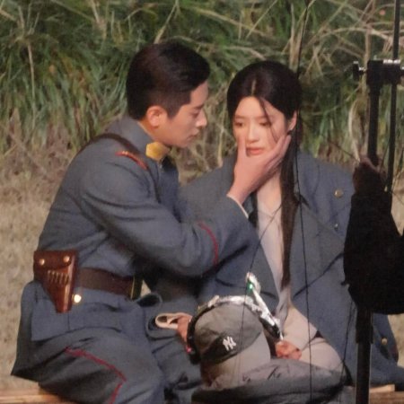 The Lament of Autumn ()