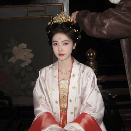 Unveil: Jadewind (2026)