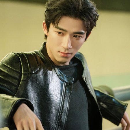 A Love Confession ()