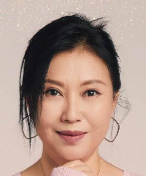 Li Jin Yan Fotoğraf