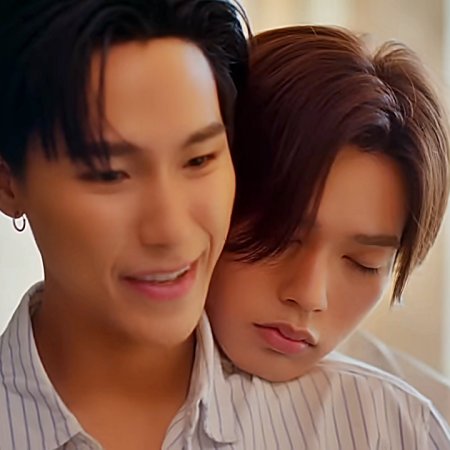 My Romance Scammer (2026)