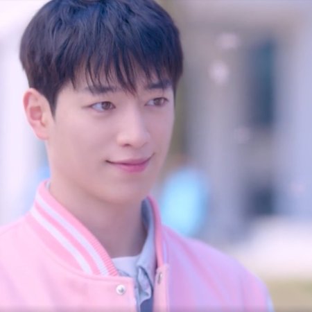 Boyfriend on Demand (2026)