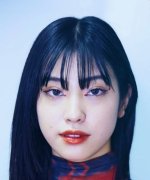 Kitazawa Mayu