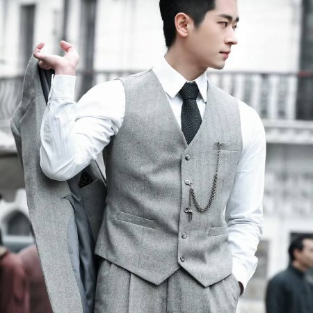 The Lament of Autumn ()