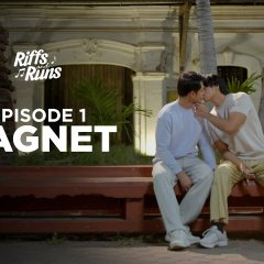 Riffs and Runs Philippines Drama(2026) photo