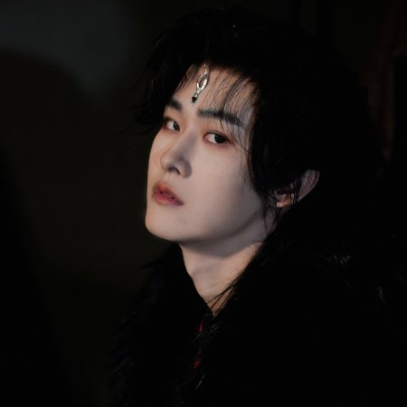 Hun Pan Jiu Chuan ()