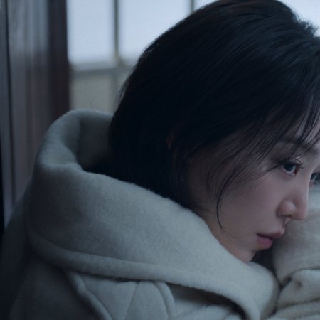 The Art of Sarah (2026)