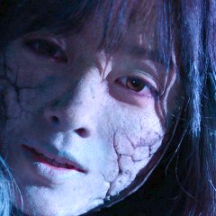 Re/Member: The Last Night Japanese Movie photo