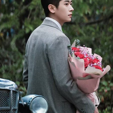 The Lament of Autumn ()