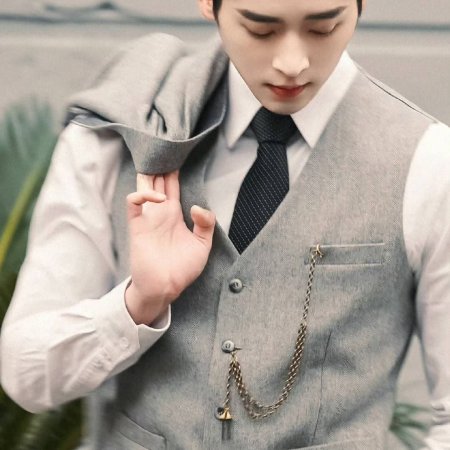 The Lament of Autumn ()