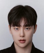 Kwon Hyun Bin