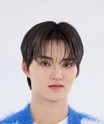 Hyun