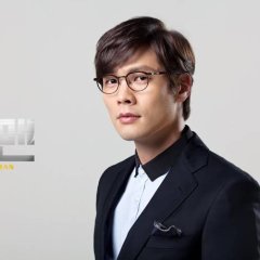 Big Man Korean Drama photo