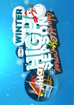 High Season: Winter Thai TV Program photo