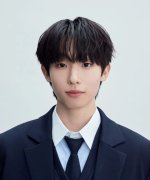 Kim Seong Jun