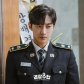 Jung Jin Young as Kang Sun Ho: POLICE UNIVERSITY