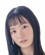 Yahata Miu