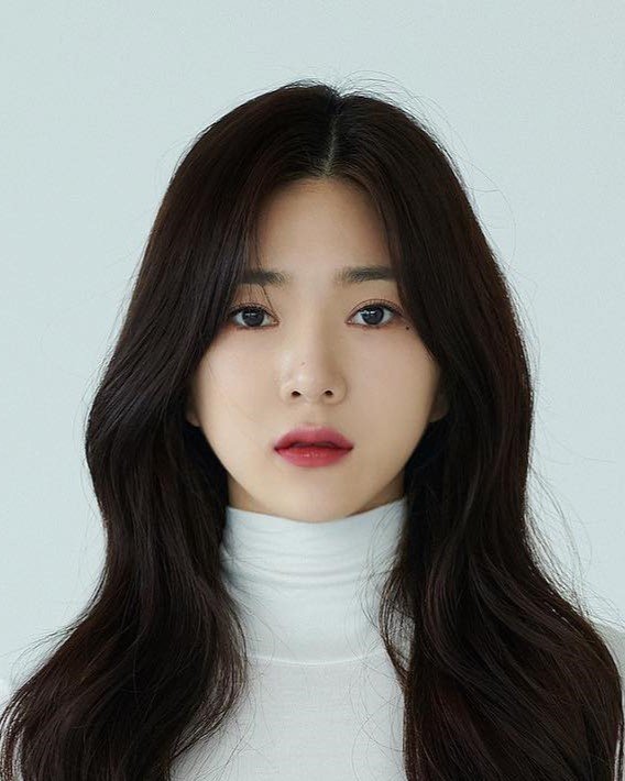 Yeon Jung Yang