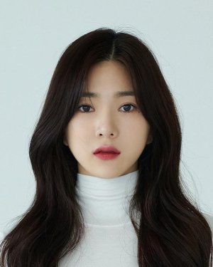 Yeon Jung Yang