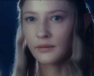 LadyGaladriel