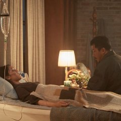 Hellbound Season 2 Korean Drama photo