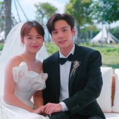 You Are My Secret Chinese Drama photo