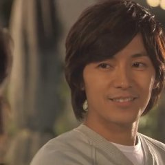 Around 40 Japanese Drama photo