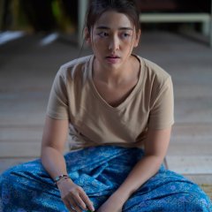 Kla Talay Thai Drama photo