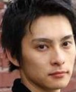 Ishikawa Shinichiro