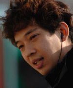 Hara Keinosuke Fotoğraf