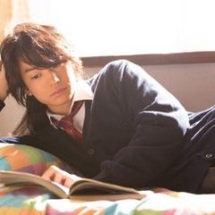 Ashi Girl (J-Drama, 2017) - Cadê meu Dorama Antigo