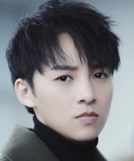 Wu Jia Cheng Fotoğraf