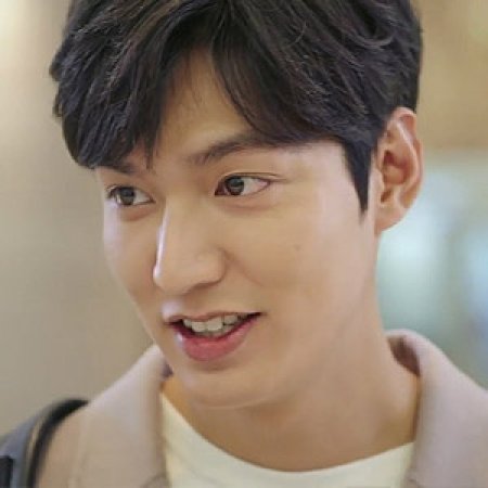 First Kiss For The Seventh Time': Everything You Need To Know About  Upcoming Lee Min Ho Online Korean Drama