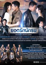 Kokraklar porno gif Porno video 5 daqiqagacha belkurak