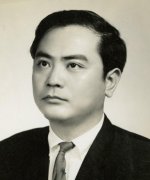 King Hu Fotoğraf