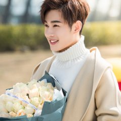 I Got You Chinese Drama(2019) photo