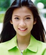 Prathana Ongkhachaisak