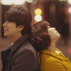 Girl in the Sunny Place (2013) photo