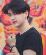 Mawin Tanawin Duangnate