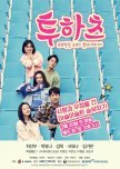 Two Hearts korean drama review
