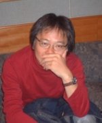 Inohara Tatsuzo