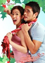 Precious Hearts Romances Presents Season 1: My Cheating Heart Philippines Drama photo