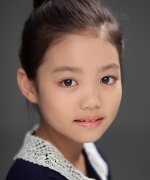 Kwon Ji Min