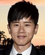 Jason Zhang Fotoğraf