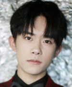 Zhang Bing Han Fotoğraf