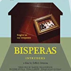 Bisperas (2011)