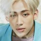 Dream Knight - BamBam